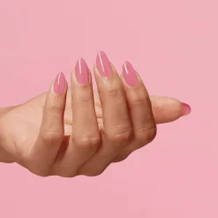 OPI Kynsimeikit Ja Kynsienhoito<Infinite Shine kynsilakka 15 ml