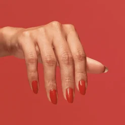 OPI Kynsimeikit Ja Kynsienhoito<Infinite Shine kynsilakka 15 ml