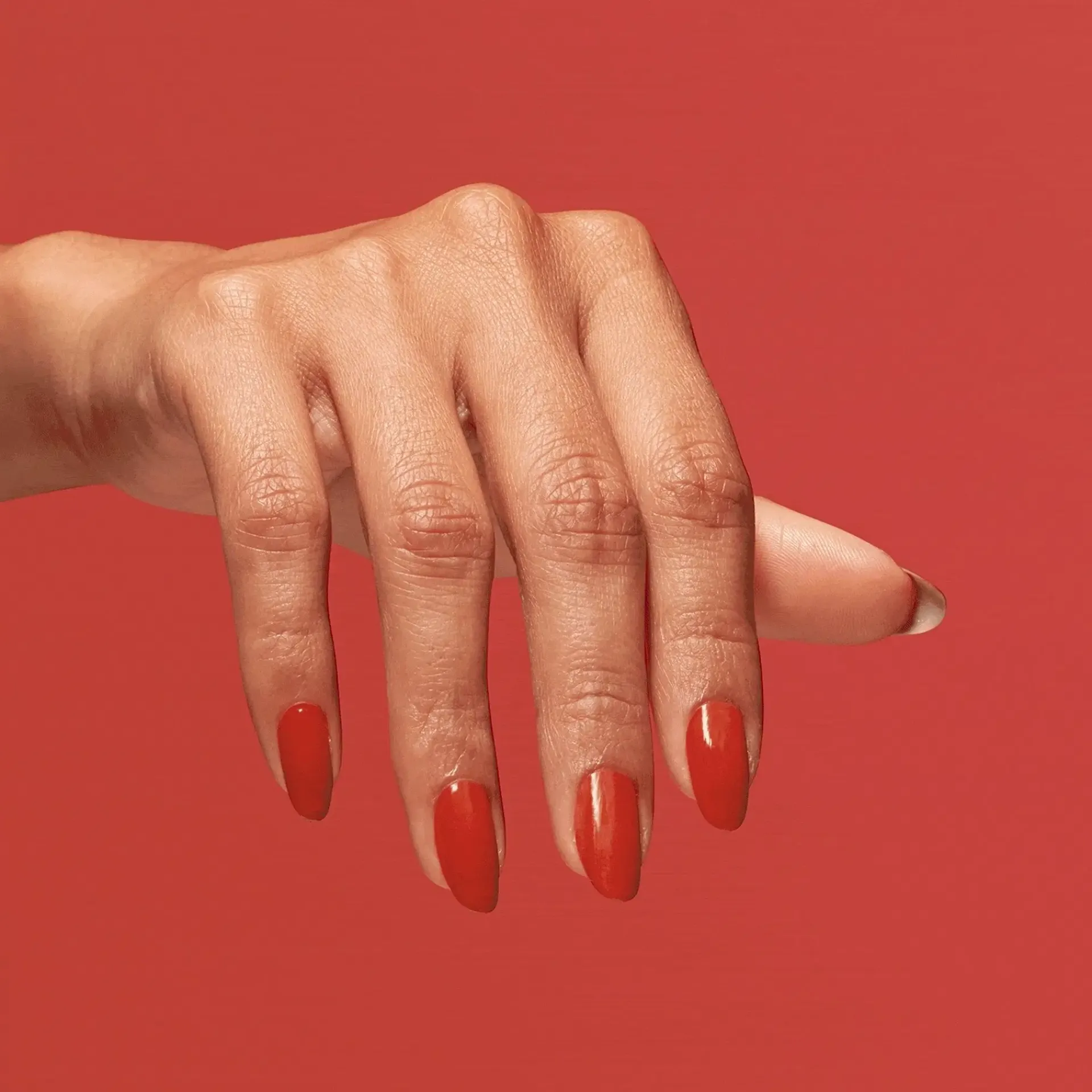 OPI Kynsimeikit Ja Kynsienhoito<Infinite Shine kynsilakka 15 ml