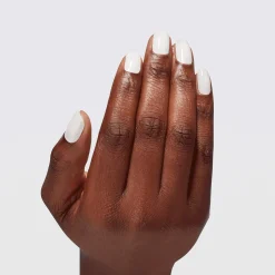 OPI Kynsimeikit Ja Kynsienhoito<Infinite Shine kynsilakka 15 ml