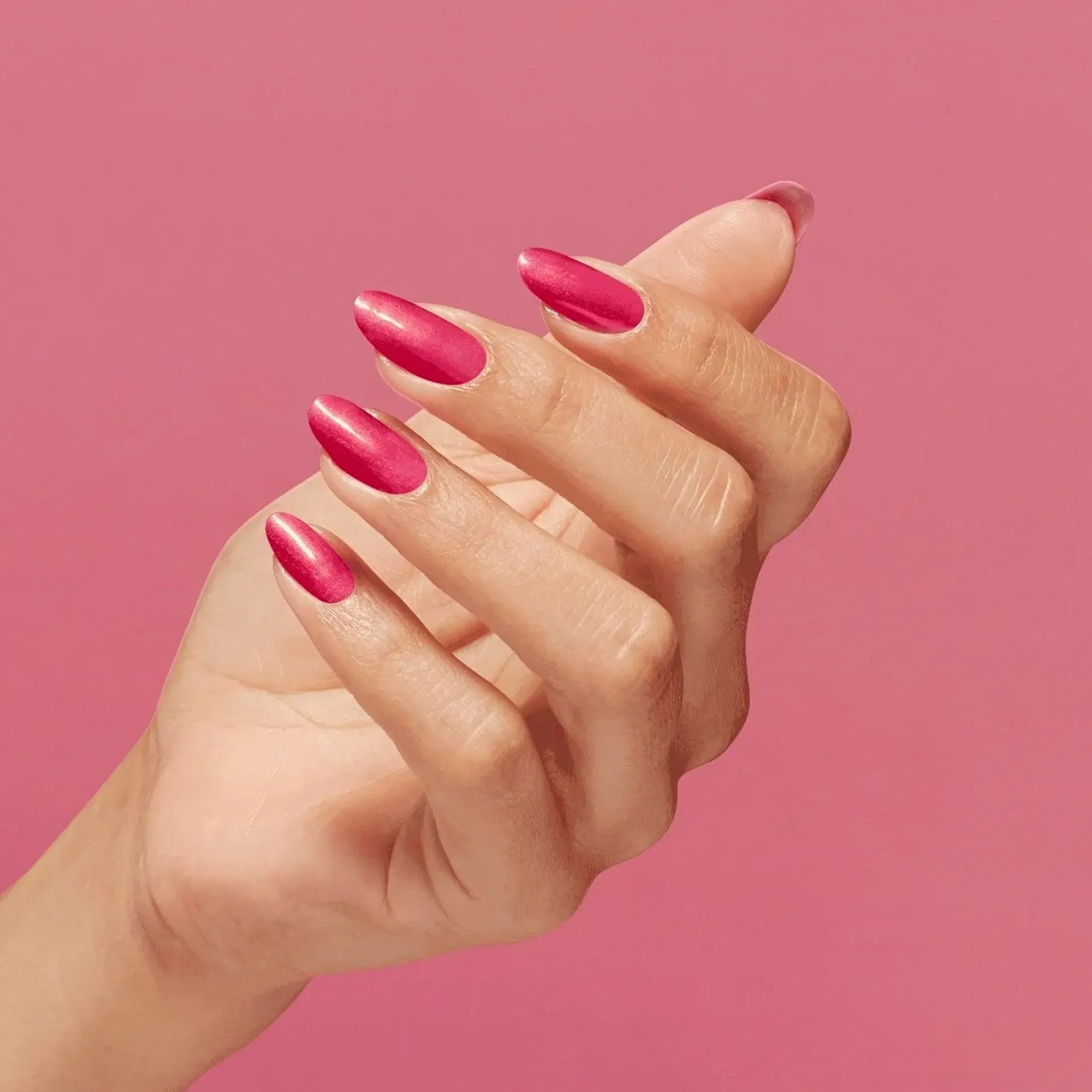 OPI Kynsimeikit Ja Kynsienhoito<Infinite Shine kynsilakka 15 ml