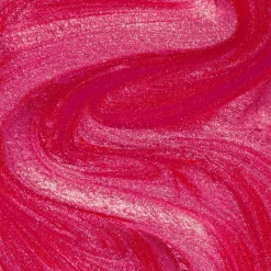 OPI Kynsimeikit Ja Kynsienhoito<Infinite Shine kynsilakka 15 ml