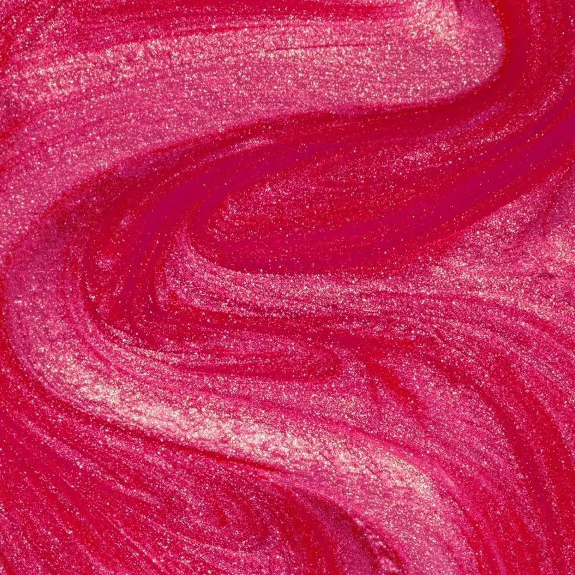 OPI Kynsimeikit Ja Kynsienhoito<Infinite Shine kynsilakka 15 ml