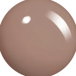 OPI Kynsimeikit Ja Kynsienhoito<Infinite Shine kynsilakka 15 ml