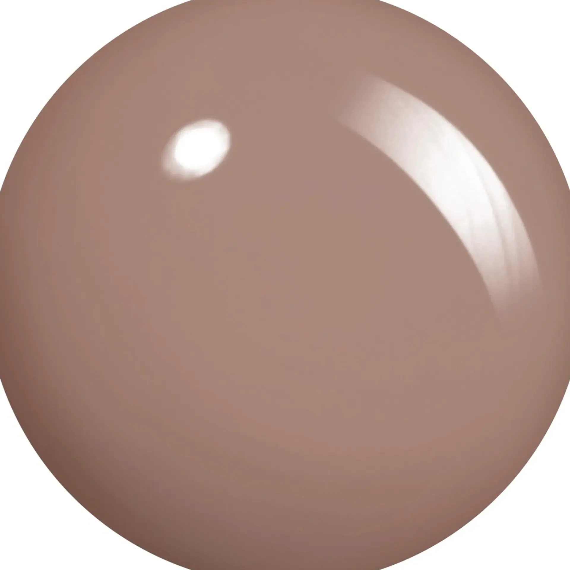 OPI Kynsimeikit Ja Kynsienhoito<Infinite Shine kynsilakka 15 ml