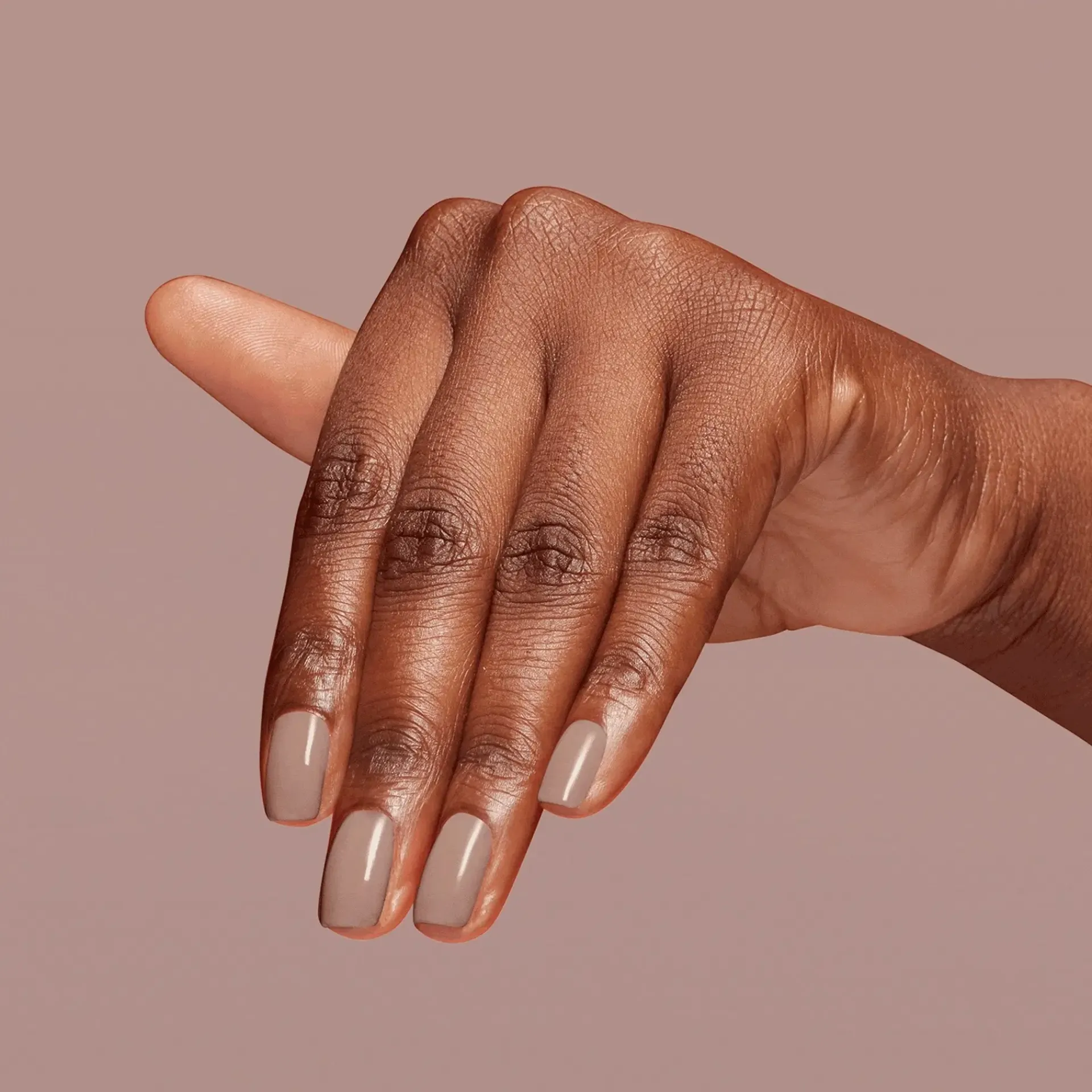 OPI Kynsimeikit Ja Kynsienhoito<Infinite Shine kynsilakka 15 ml