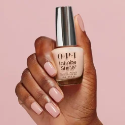 OPI Kynsimeikit Ja Kynsienhoito<Infinite Shine kynsilakka 15 ml