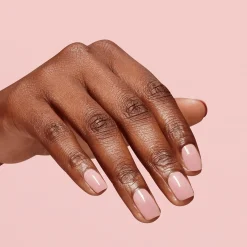 OPI Kynsimeikit Ja Kynsienhoito<Infinite Shine kynsilakka 15 ml