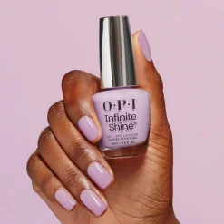 OPI Kynsimeikit Ja Kynsienhoito<Infinite Shine kynsilakka 15 ml