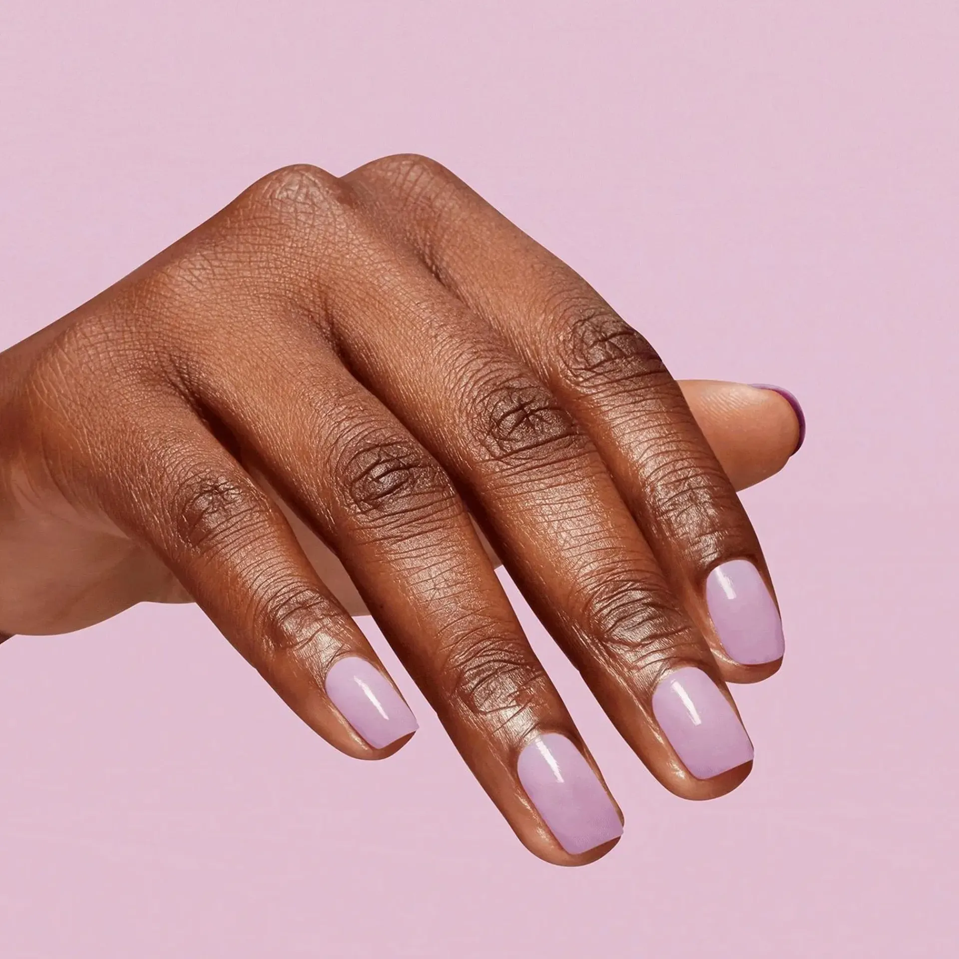 OPI Kynsimeikit Ja Kynsienhoito<Infinite Shine kynsilakka 15 ml