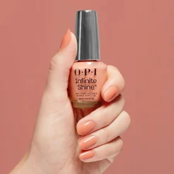 OPI Kynsimeikit Ja Kynsienhoito<Infinite Shine kynsilakka 15 ml