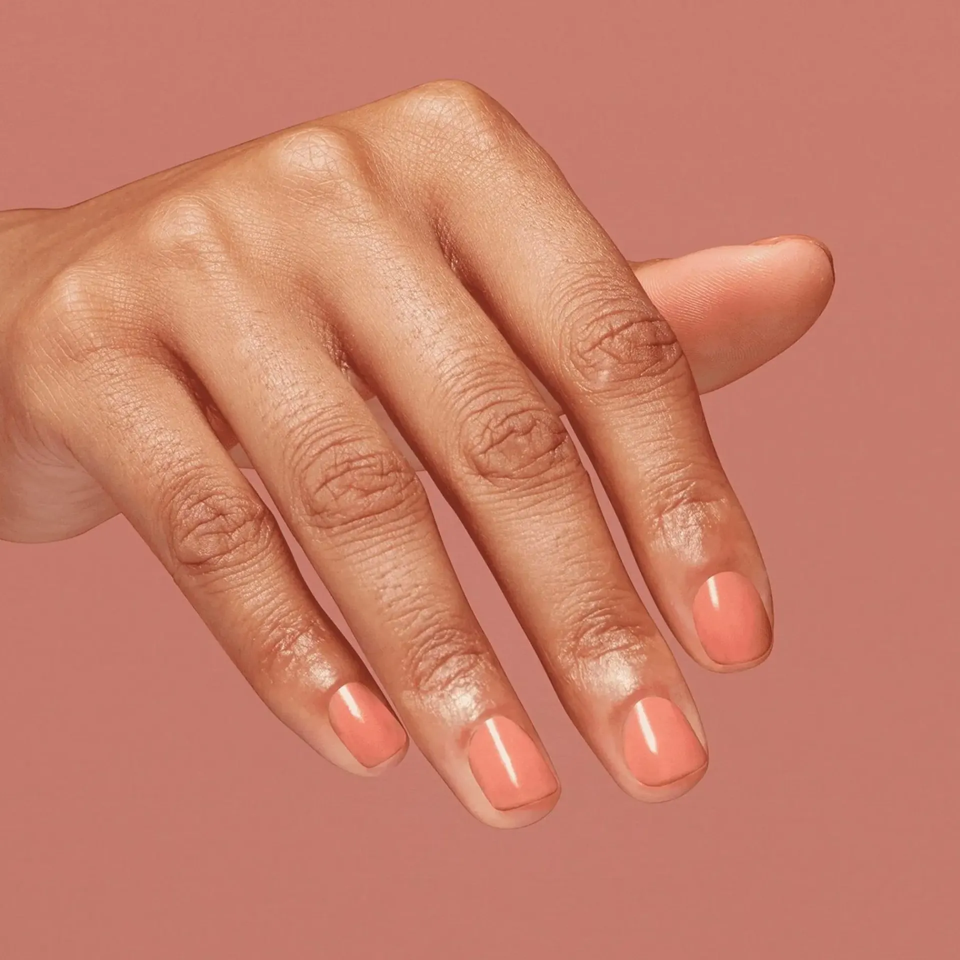 OPI Kynsimeikit Ja Kynsienhoito<Infinite Shine kynsilakka 15 ml