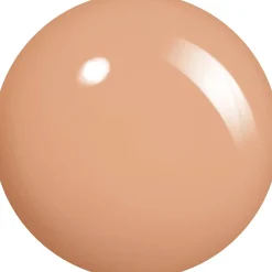 OPI Kynsimeikit Ja Kynsienhoito<Infinite Shine kynsilakka 15 ml