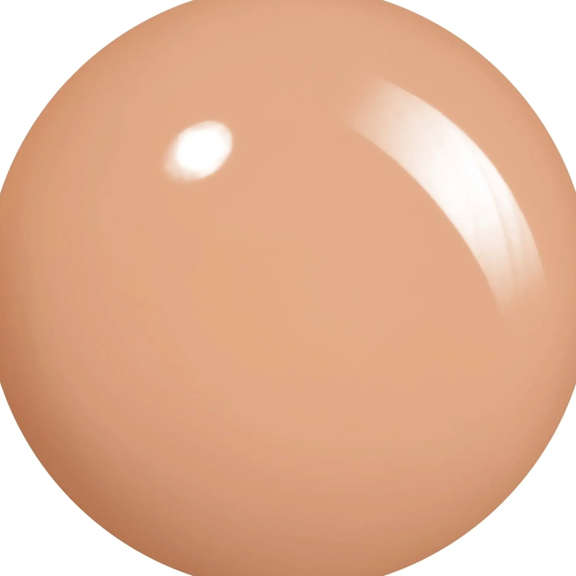 OPI Kynsimeikit Ja Kynsienhoito<Infinite Shine kynsilakka 15 ml