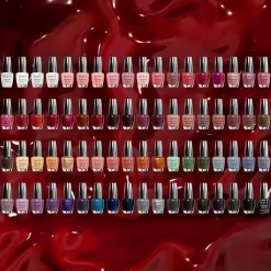 OPI Kynsimeikit Ja Kynsienhoito<Infinite Shine kynsilakka 15 ml