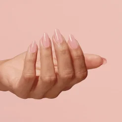 OPI Kynsimeikit Ja Kynsienhoito<Infinite Shine kynsilakka 15 ml