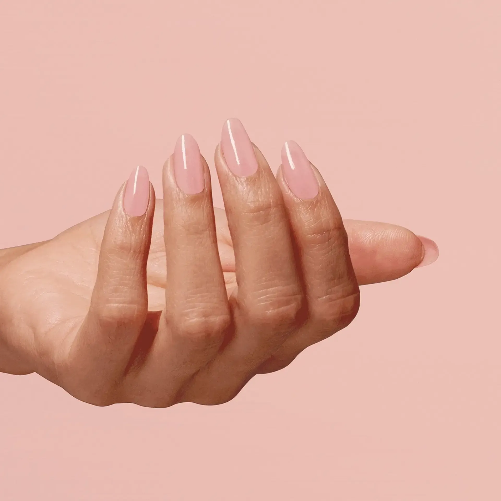 OPI Kynsimeikit Ja Kynsienhoito<Infinite Shine kynsilakka 15 ml
