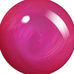 OPI Kynsimeikit Ja Kynsienhoito<Infinite Shine kynsilakka 15 ml