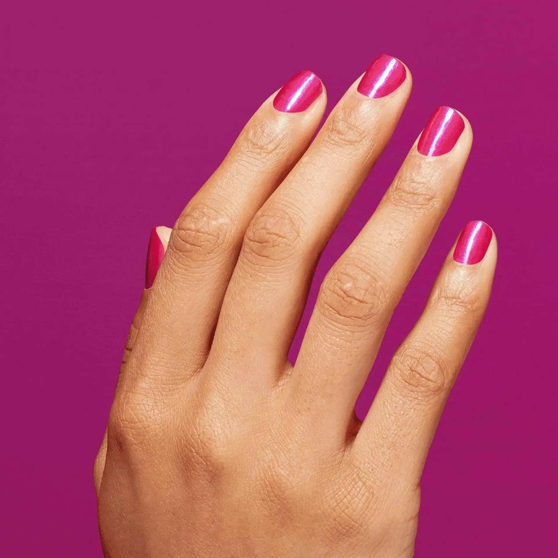 OPI Kynsimeikit Ja Kynsienhoito<Infinite Shine kynsilakka 15 ml