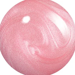 OPI Kynsimeikit Ja Kynsienhoito<Infinite Shine kynsilakka 15 ml