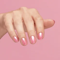 OPI Kynsimeikit Ja Kynsienhoito<Infinite Shine kynsilakka 15 ml