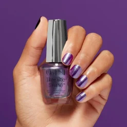 OPI Kynsimeikit Ja Kynsienhoito<Infinite Shine kynsilakka 15 ml