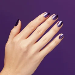 OPI Kynsimeikit Ja Kynsienhoito<Infinite Shine kynsilakka 15 ml