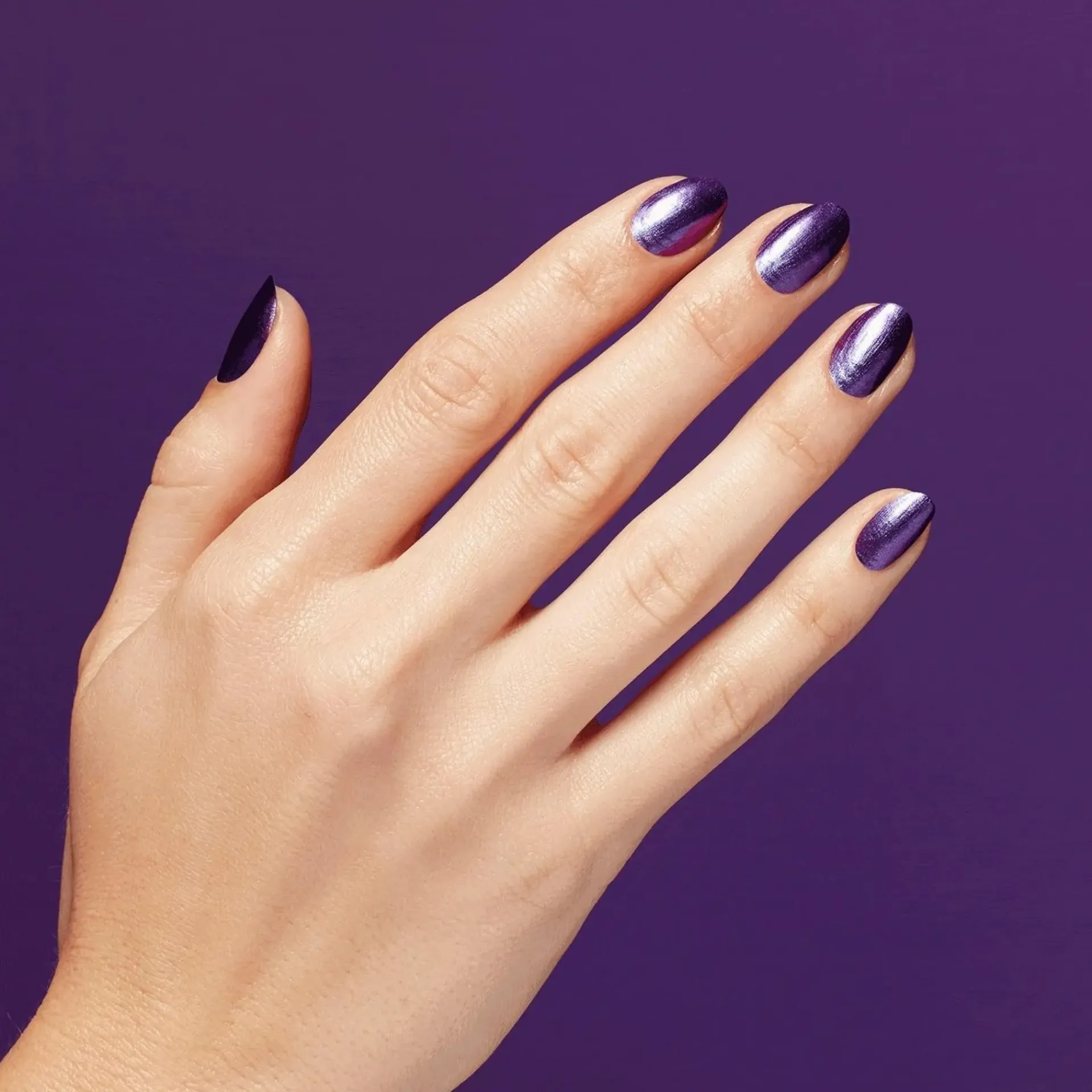 OPI Kynsimeikit Ja Kynsienhoito<Infinite Shine kynsilakka 15 ml