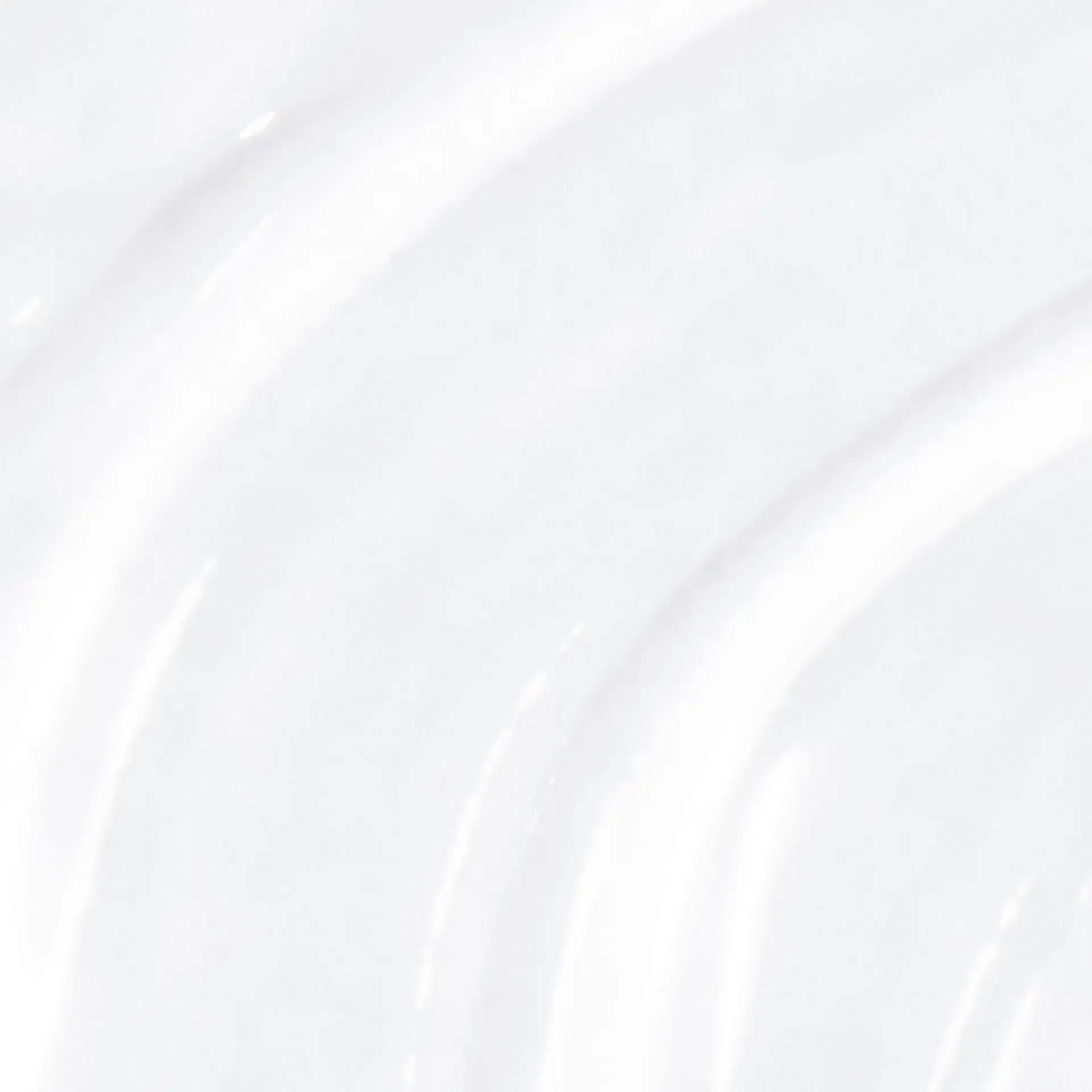 OPI Kynsimeikit Ja Kynsienhoito<Mirror Shine Top Coat päällyslakka 15 ml