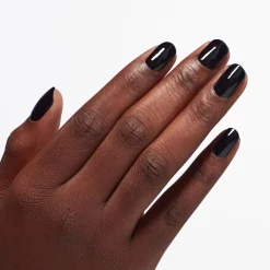 OPI Kynsimeikit Ja Kynsienhoito<Mirror Shine Top Coat päällyslakka 15 ml