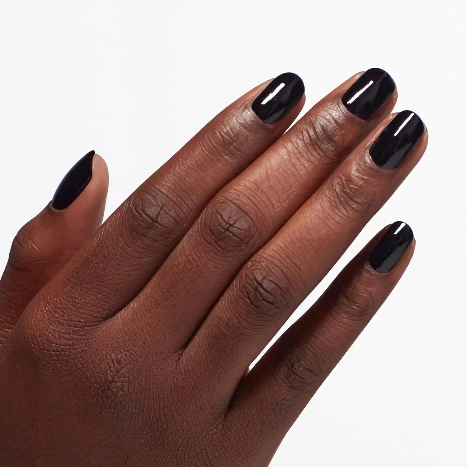 OPI Kynsimeikit Ja Kynsienhoito<Mirror Shine Top Coat päällyslakka 15 ml