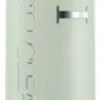 OPI Kynsimeikit Ja Kynsienhoito<Nail Corrector Pen lakankorjauskynä 4 ml