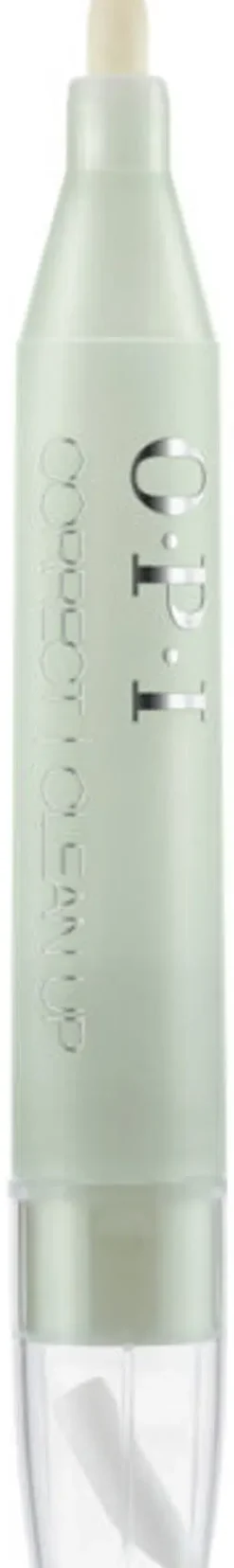 OPI Kynsimeikit Ja Kynsienhoito<Nail Corrector Pen lakankorjauskynä 4 ml