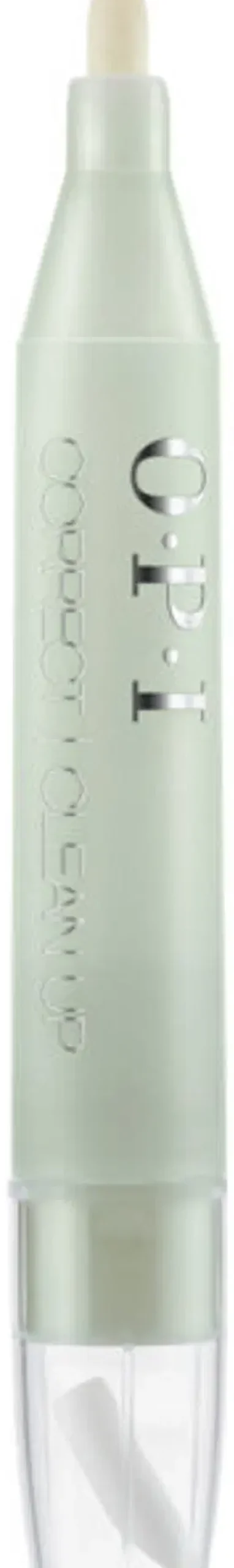 OPI Kynsimeikit Ja Kynsienhoito<Nail Corrector Pen lakankorjauskynä 4 ml