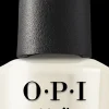 OPI Kynsimeikit Ja Kynsienhoito<Nail Envy Nail Strengthener Original kynnenvahvistaja 15 ml