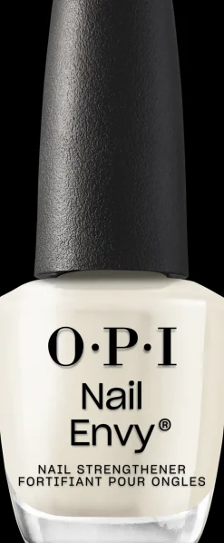 OPI Kynsimeikit Ja Kynsienhoito<Nail Envy Nail Strengthener Original kynnenvahvistaja 15 ml
