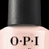 OPI Kynsimeikit Ja Kynsienhoito<Nail Envy Nail Strengthener Bubble Bath kynnenvahvistaja 15 ml
