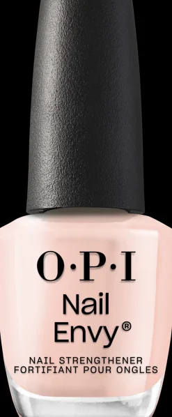 OPI Kynsimeikit Ja Kynsienhoito<Nail Envy Nail Strengthener Bubble Bath kynnenvahvistaja 15 ml