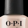 OPI Kynsimeikit Ja Kynsienhoito<Nail Envy Nail Strengthener Double Nude-y kynnenvahvistaja 15 ml
