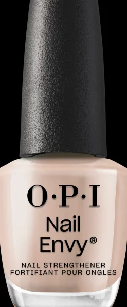 OPI Kynsimeikit Ja Kynsienhoito<Nail Envy Nail Strengthener Double Nude-y kynnenvahvistaja 15 ml