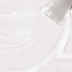 OPI Kynsimeikit Ja Kynsienhoito<Natural Nail Base Coat aluslakka 15 ml