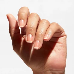 OPI Kynsimeikit Ja Kynsienhoito<Natural Nail Base Coat aluslakka 15 ml