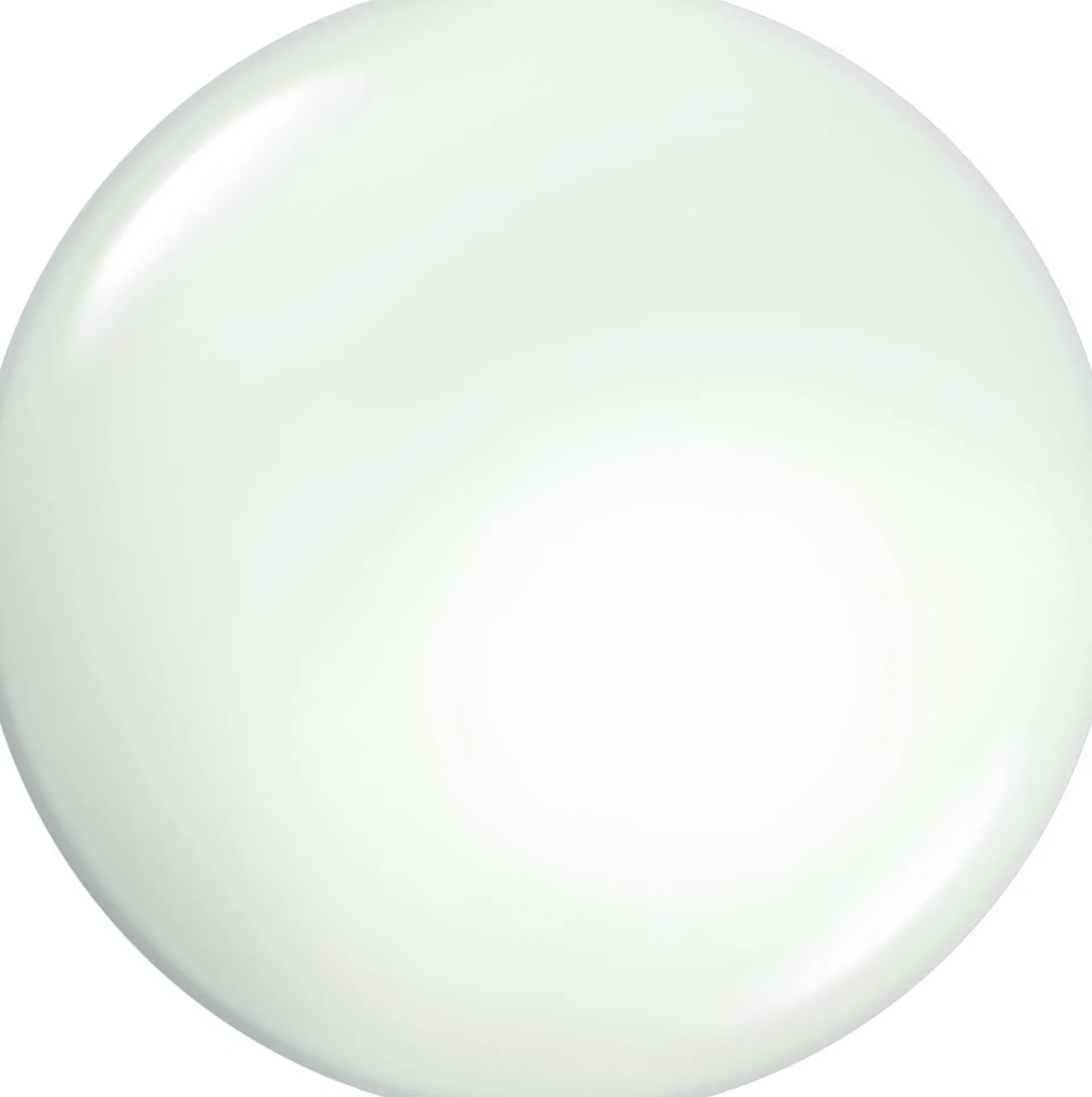 OPI Kynsimeikit Ja Kynsienhoito<Nature Strong Base Coat aluslakka 15 ml