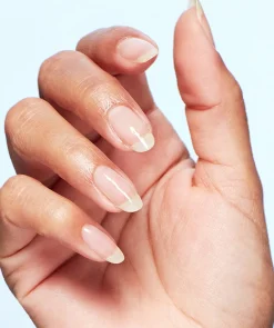 OPI Kynsimeikit Ja Kynsienhoito<Nature Strong Base Coat aluslakka 15 ml