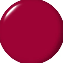OPI Kynsimeikit Ja Kynsienhoito<Nature Strong Lacquer kynsilakka 15 ml