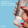 OPI Kynsimeikit Ja Kynsienhoito<Nature Strong Moisture Misson Hand & Foot Cream 100 ml
