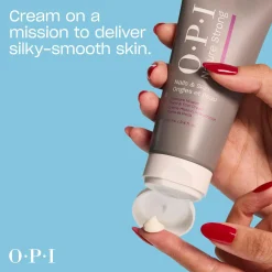 OPI Kynsimeikit Ja Kynsienhoito<Nature Strong Moisture Misson Hand & Foot Cream 100 ml