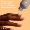 OPI Kynsimeikit Ja Kynsienhoito<Nature Strong Soothe & Remove Cuticles 50 ml