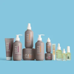 OPI Kynsimeikit Ja Kynsienhoito<Nature Strong To the Rescue Overnight Cuticle Balm 20 ml