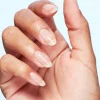 OPI Kynsimeikit Ja Kynsienhoito<Nature Strong Top Coat päällyslakka 15 ml